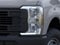 2026 Ford Super Duty F-250 SRW XL 4WD Crew Cab 6.75' Box