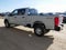2026 Ford Super Duty F-250 SRW XL 4WD Crew Cab 6.75' Box