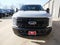 2026 Ford Super Duty F-250 SRW XL 4WD Crew Cab 6.75' Box