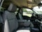 2026 Ford Super Duty F-250 SRW XL 4WD Crew Cab 6.75' Box