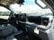 2026 Ford Super Duty F-250 SRW XL 4WD Crew Cab 6.75' Box