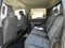 2026 Ford Super Duty F-250 SRW XL 4WD Crew Cab 6.75' Box
