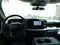 2026 Ford Super Duty F-250 SRW XL 4WD Crew Cab 6.75' Box