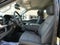 2026 Ford Super Duty F-250 SRW XL 4WD Crew Cab 6.75' Box