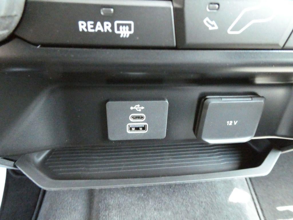 2026 Ford Super Duty F-250 SRW XL 4WD Crew Cab 6.75' Box