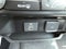 2026 Ford Super Duty F-250 SRW XL 4WD Crew Cab 6.75' Box