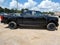 2026 Ford Super Duty F-250 SRW XL 4WD Crew Cab 6.75' Box