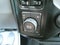 2026 Ford Super Duty F-250 SRW XL 4WD Crew Cab 6.75' Box