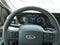2026 Ford Super Duty F-250 SRW XL 4WD Crew Cab 6.75' Box