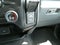 2026 Ford Super Duty F-250 SRW XL 4WD Crew Cab 6.75' Box