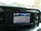 2026 Ford Super Duty F-250 SRW XL 4WD Crew Cab 6.75' Box