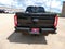2026 Ford Super Duty F-250 SRW XL 4WD Crew Cab 6.75' Box