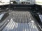 2026 Ford Super Duty F-250 SRW XL 4WD Crew Cab 6.75' Box