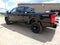 2026 Ford Super Duty F-250 SRW XL 4WD Crew Cab 6.75' Box
