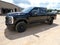 2026 Ford Super Duty F-250 SRW XL 4WD Crew Cab 6.75' Box