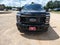 2026 Ford Super Duty F-250 SRW XL 4WD Crew Cab 6.75' Box