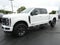 2024 Ford Super Duty F-250 SRW LARIAT 4WD Crew Cab 6.75' Box