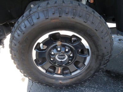 2025 Ford Super Duty F-250 SRW LARIAT 4WD Crew Cab 6.75' Box