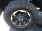 2025 Ford Super Duty F-250 SRW LARIAT 4WD Crew Cab 6.75' Box