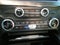 2025 Ford Super Duty F-250 SRW LARIAT 4WD Crew Cab 6.75' Box