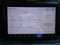2025 Ford Super Duty F-250 SRW LARIAT 4WD Crew Cab 6.75' Box
