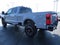 2025 Ford Super Duty F-250 SRW LARIAT 4WD Crew Cab 6.75' Box