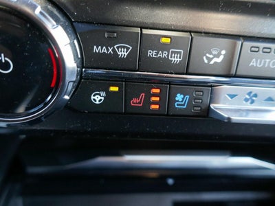 2026 Ford Super Duty F-250 SRW Platinum 4WD Crew Cab 6.75' Box