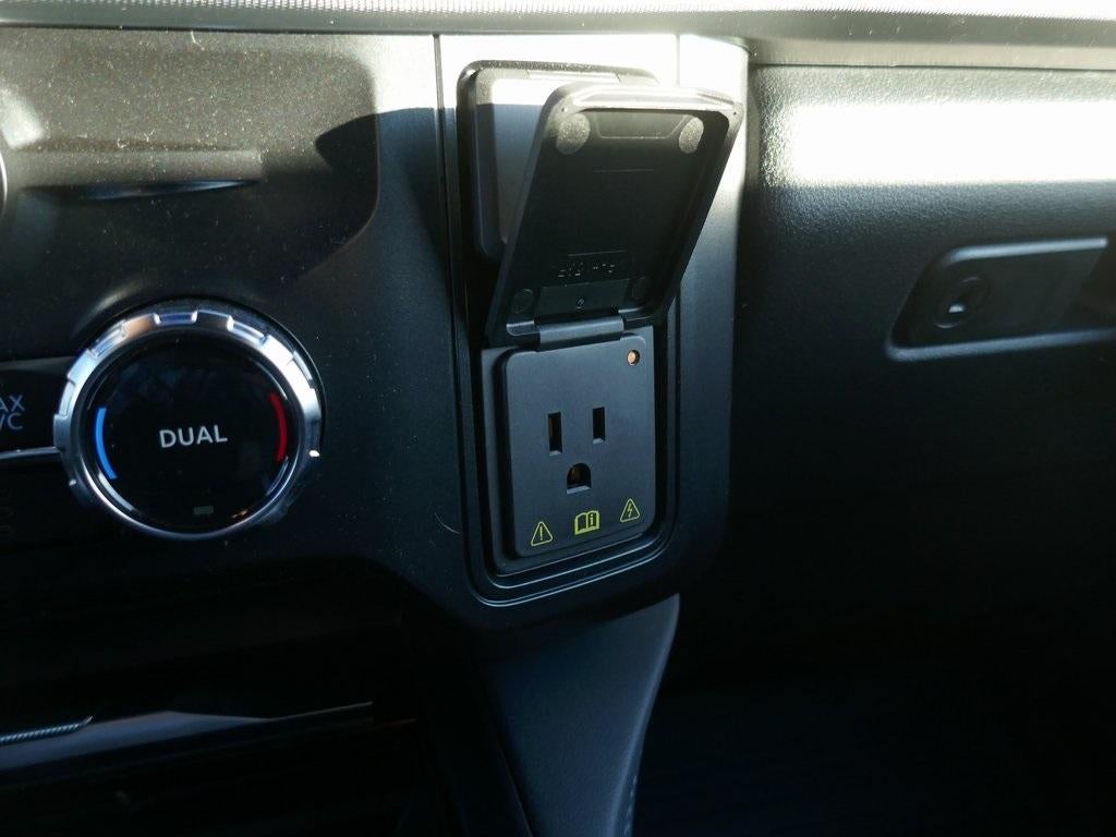 2026 Ford Super Duty F-250 SRW Platinum 4WD Crew Cab 6.75' Box