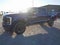2026 Ford Super Duty F-250 SRW Platinum 4WD Crew Cab 6.75' Box