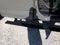 2027 Ford Super Duty F-250 SRW King Ranch 4WD Crew Cab 6.75' Box