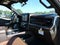 2027 Ford Super Duty F-250 SRW King Ranch 4WD Crew Cab 6.75' Box