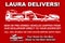 2027 Ford Super Duty F-250 SRW King Ranch 4WD Crew Cab 6.75' Box