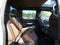 2027 Ford Super Duty F-250 SRW King Ranch 4WD Crew Cab 6.75' Box