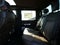 2027 Ford Super Duty F-250 SRW King Ranch 4WD Crew Cab 6.75' Box