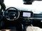 2027 Ford Super Duty F-250 SRW King Ranch 4WD Crew Cab 6.75' Box