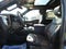 2027 Ford Super Duty F-250 SRW King Ranch 4WD Crew Cab 6.75' Box