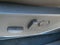 2027 Ford Super Duty F-250 SRW King Ranch 4WD Crew Cab 6.75' Box