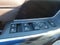 2027 Ford Super Duty F-250 SRW King Ranch 4WD Crew Cab 6.75' Box