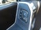 2027 Ford Super Duty F-250 SRW King Ranch 4WD Crew Cab 6.75' Box