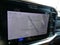 2027 Ford Super Duty F-250 SRW King Ranch 4WD Crew Cab 6.75' Box