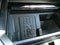 2027 Ford Super Duty F-250 SRW King Ranch 4WD Crew Cab 6.75' Box