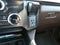 2027 Ford Super Duty F-250 SRW King Ranch 4WD Crew Cab 6.75' Box