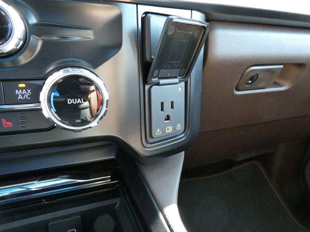 2027 Ford Super Duty F-250 SRW King Ranch 4WD Crew Cab 6.75' Box