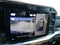 2027 Ford Super Duty F-250 SRW King Ranch 4WD Crew Cab 6.75' Box