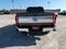 2027 Ford Super Duty F-250 SRW King Ranch 4WD Crew Cab 6.75' Box