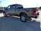 2027 Ford Super Duty F-250 SRW King Ranch 4WD Crew Cab 6.75' Box