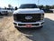 2027 Ford Super Duty F-250 SRW Platinum 4WD Crew Cab 6.75' Box