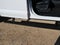 2027 Ford Super Duty F-250 SRW Platinum 4WD Crew Cab 6.75' Box