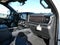2027 Ford Super Duty F-250 SRW Platinum 4WD Crew Cab 6.75' Box