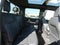 2027 Ford Super Duty F-250 SRW Platinum 4WD Crew Cab 6.75' Box